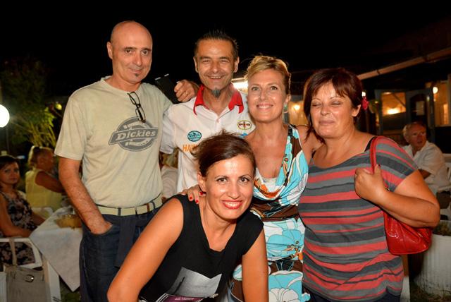 min 2015 08 11 il casale 084